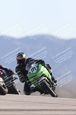 media/Jan-30-2026-2WTD (Fri) [[9b24c6d623]]/3-B Group/Session 6 Turn 9/